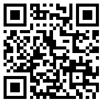 QR Code for bitcoin:35Kgo59MTCxAh6UTkPWCeXcByf3UtCsgEG