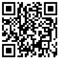 QR Code for bitcoin:35KiF53j2eFctxGiJJrEPKrQbZ6rXMKBbs