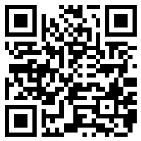 QR Code for bitcoin:35KoPkSKmic3tRernDCssiQ1Ne1mv2tQmp