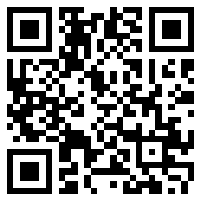 QR Code for bitcoin:35L38ffJbC9zuXaRWZoUpgxAMA3sb7kaZb
