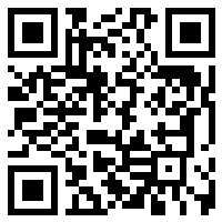 QR Code for bitcoin:35LcvWyyjJ9H5bNdazEKECnQ2F6R8PsJvc