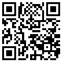 QR Code for bitcoin:35LjMM9VvvHDuKRwH3cJSWxtS6bo33sXYL