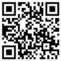 QR Code for bitcoin:35LystSubnKYg8FFtBJuk1KrWNv8oDBJ7s
