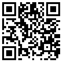 QR Code for bitcoin:35M3yJBVGzvts3ezxrWxSBCfoo7EMVqYYg