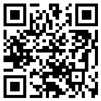 QR Code for bitcoin:35MCabJeECqzh944D4EnQZnyLk6Aj1a67b