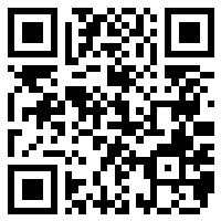 QR Code for bitcoin:35MCweFVzpwLM181fQ9oPVddwGXfsFT2CZ
