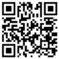 QR Code for bitcoin:35Me4yMMeD5tEWp4V1jV9CnWjTnWHH8RSS