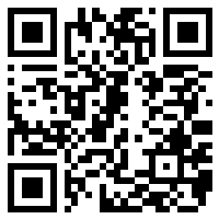 QR Code for bitcoin:35NFpsLb9HM7crNhqUQTc61ynQLWcH3Wjs