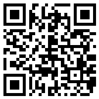 QR Code for bitcoin:35NHicQvMZRv7hmoPHHDGgyXS4evhYEWrz