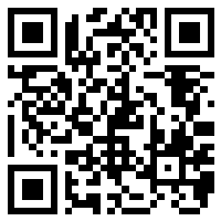 QR Code for bitcoin:35NUMQCEbgTXbMbstN5fS8aw5wfpidCKWw