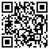 QR Code for bitcoin:35NeVTqmCJ9WtHFeTReo7cuF5udRkbAHAG