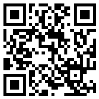 QR Code for bitcoin:35NmLFwBeXV7NHfDhMFkmdpmb52e2AhgWw