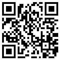 QR Code for bitcoin:35Ny8EDjB7TJ8VyRyaR3asnpBfCkcSSub2