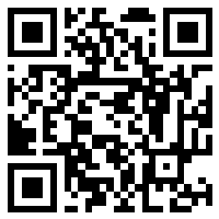 QR Code for bitcoin:35P1h38xreAF5BCHPVFuGQH7DeCowm2bAd