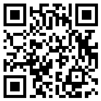 QR Code for bitcoin:35PBGWCDJAkKCiLBTrnwhJwbsWzZDueUdo