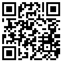 QR Code for bitcoin:35PvAFfcaWpBXUZd6VDP59dMehcjwfexcp