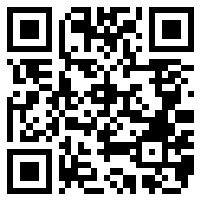QR Code for bitcoin:35PwgTnkTRy8jKL8aH7KXniDaPiGu82nKD
