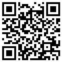 QR Code for bitcoin:35PxKrDiYx8va5VVTurSxZWtpbyndLPQJA