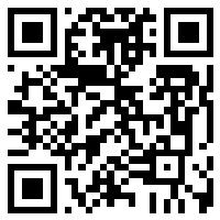 QR Code for bitcoin:35PytFA6kDVixpYCsoYKPF67Z9kgpaVbbk
