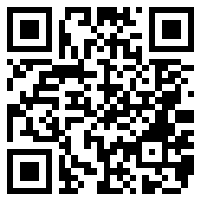 QR Code for bitcoin:35Q7DbNJD26K6bBrGb3hnpAjVPGoU2BA2u