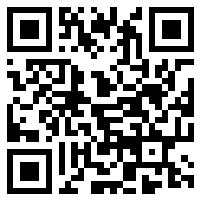 QR Code for bitcoin:35Q97P7JBJQ6jVtxPjgoZCwXnWM22fffUg