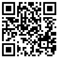 QR Code for bitcoin:35RC5TNEmocYryDijJ1oAyvbMnw9T84kq2