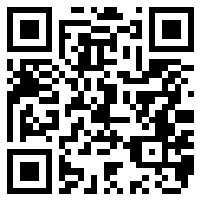 QR Code for bitcoin:35RCxh1DpxSFTvW4RAMeufRvAR3cLgYCyd