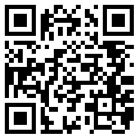 QR Code for bitcoin:35REdS4Yjjov6ZPEdKMpALhYB6bRcd2C91