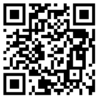 QR Code for bitcoin:35RFfbZXNmhUDrUVLUDJccfMKATHEMn88D