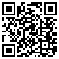 QR Code for bitcoin:35RWSfMZnNuuJSjTdp9M3iAvqTDKFvfZCs