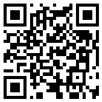 QR Code for bitcoin:35RbiVdsftdB5R1UdEVR2rzBbApSMLEJLQ
