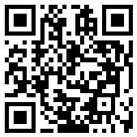 QR Code for bitcoin:35Rt162nNnfaJ9cbv2eWA9EfEhoJv655LC