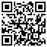 QR Code for bitcoin:35SBfGitSeywEdKq6ViMLFTa8VyxoEvmLH