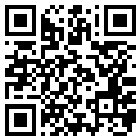 QR Code for bitcoin:35SNkJVEzTJVxTQbTR1ArErXGd5yDQLhJs