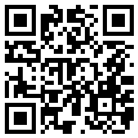 QR Code for bitcoin:35SRAtbc6z5e22vx77btAj5tHZQ1eCDuFZ