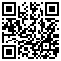 QR Code for bitcoin:35SRP6Nzg3SWqhStqPS86gqHyypVuAA6sy