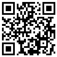 QR Code for bitcoin:35SXCDG1WvutxaTwZgsG3M7URSQVBmkEhU