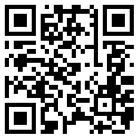 QR Code for bitcoin:35St5EXHeBLUuw3WGEAMmJVgiHaaFVx38T