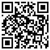QR Code for bitcoin:35SygYfyRWSReheDscUbSwq2Mx7YGpDCdq