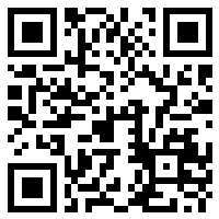 QR Code for bitcoin:35T75dn7YwpBdRszSDDF6WZXK8rGhC8W7R