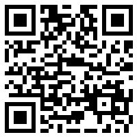 QR Code for bitcoin:35T76WmvF19eiymfHpiKazuRKvmSS1A5JL