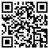 QR Code for bitcoin:35TJ4WPCcTiFBzoKpEfYpikbVZg7LDEYF4