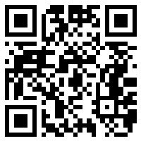 QR Code for bitcoin:35TLEx57TUBK6rb566FUBGc6TtbwUJ6jPS