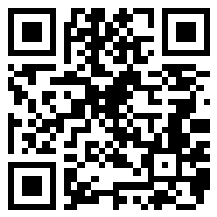 QR Code for bitcoin:35TdLDphc6VVBegbjvbVLDKGDUmgkZ9w12