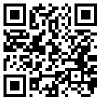 QR Code for bitcoin:35TrX8meFhrC3M1eqvaN4WGnMCGi1mAaQf