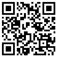 QR Code for bitcoin:35TzSd9WMFw5BowTY5j4xBDZcHApcGezq2