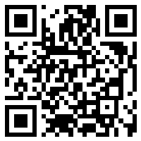 QR Code for bitcoin:35U7MGaGUNECX3Co4hBh5c4LebMGeaVW3t