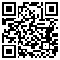 QR Code for bitcoin:35UJDgyFiCYfuSNTtnZoLdmLd1tkL4iVBn