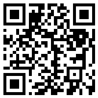 QR Code for bitcoin:35UXaS7AcZqoTmbmWAZJAYJPRiwTjLFQPA