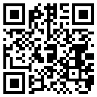 QR Code for bitcoin:35Ub38eTeo27XfaDgeBFdnHFWNzwwWU6Ts